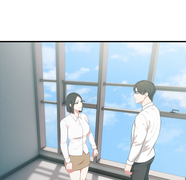Under Her Desk - episode 16 - 45