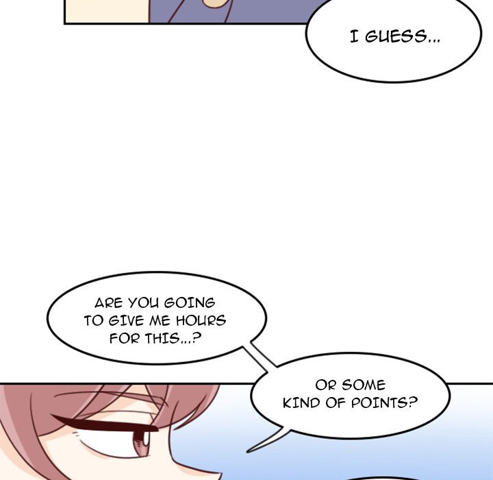 Hidden From The Light - episode 7 - 104