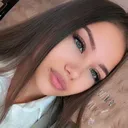 @alinazolina25