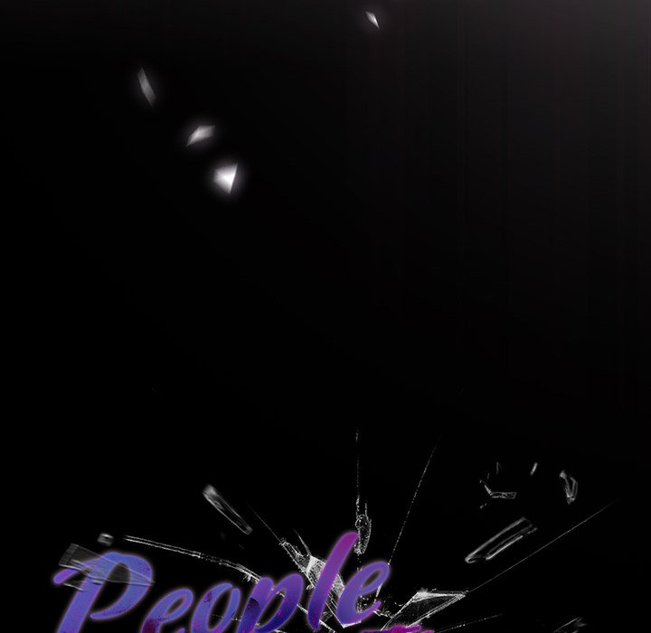 People of The Dark - episode 1 - 249