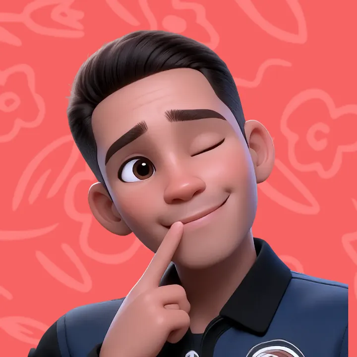 ramonutrera57