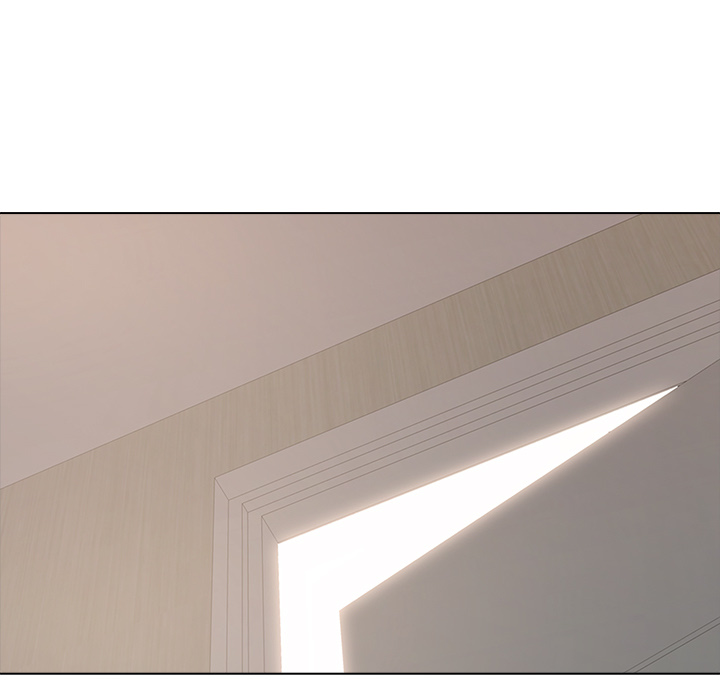 Quarantine Tower - episode 1 - 42
