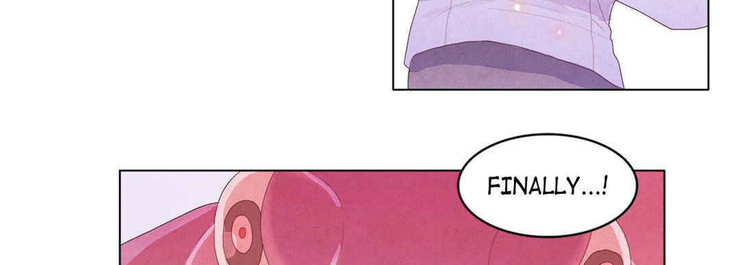 Magic Soup - episode 31 - 102