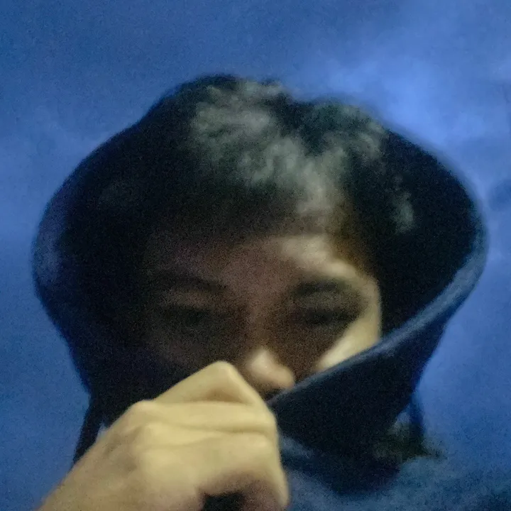 matzzz_ajaa