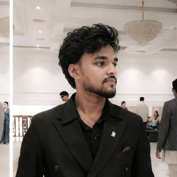 @rk__aka