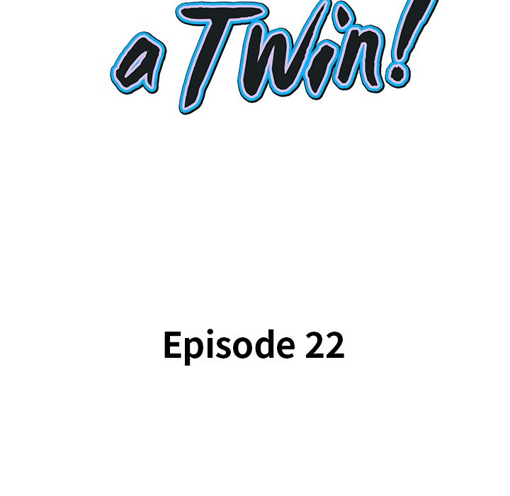 My Husband's a Twin! - episode 22 - 9