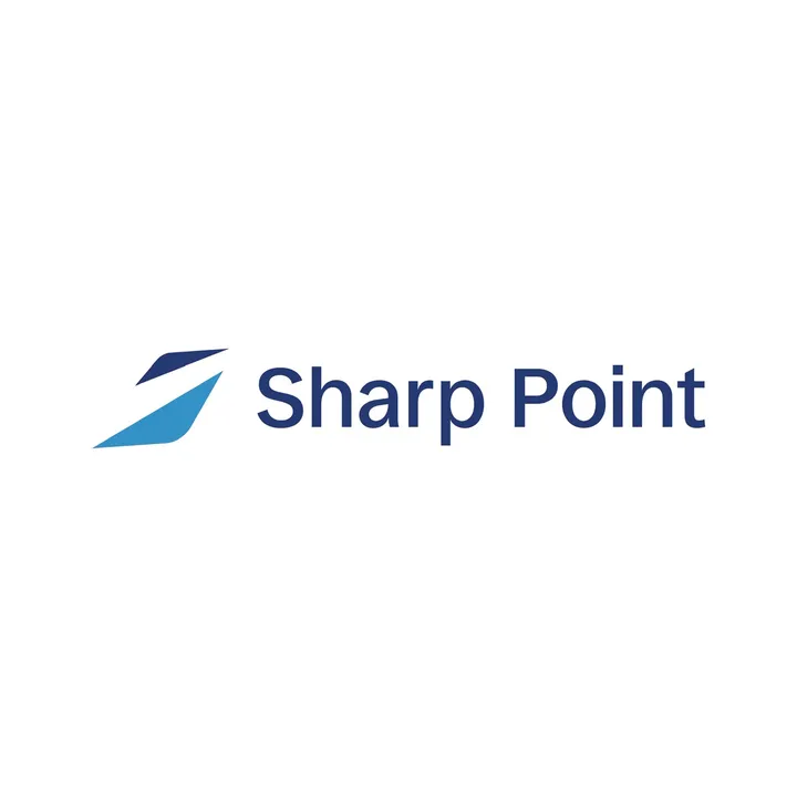 sharppointblinds