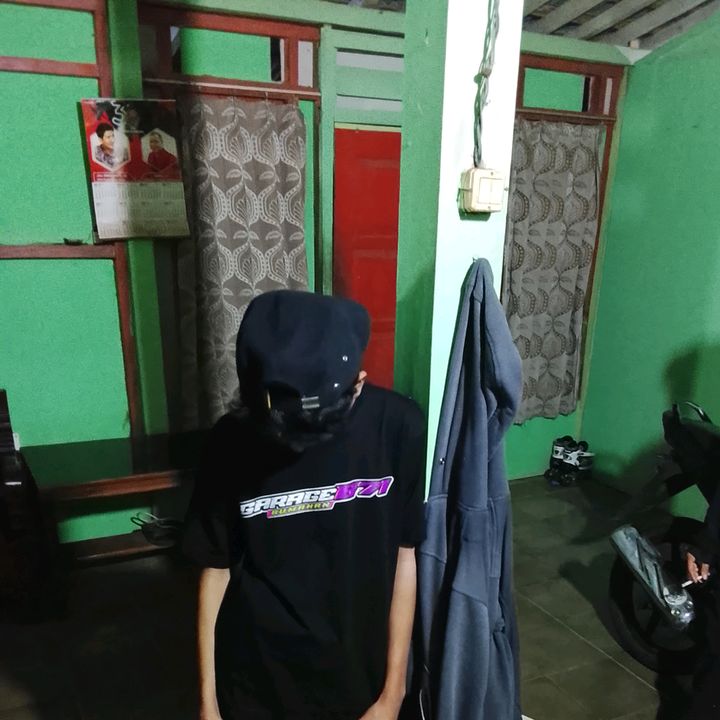 𝙨𝙝𝙞𝙛 𝙨𝙪𝙠𝙖 𝙢𝙖𝙩𝙘𝙝𝙖 - original sound