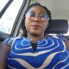 linda.asare36