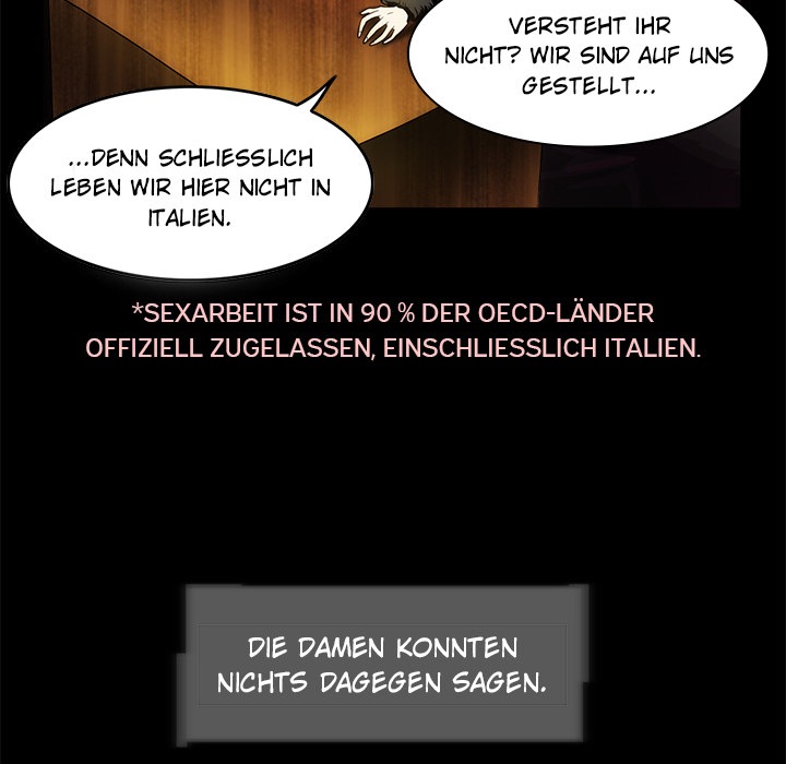 Die Blüte in der Dunkelheit - episode 2 - 14
