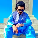 @balipardesi7