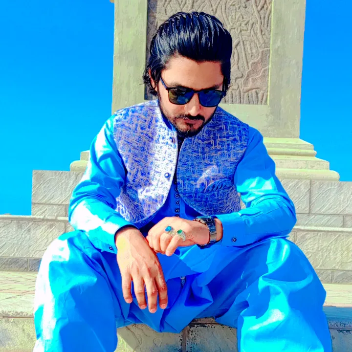 @balipardesi7