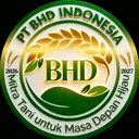 @ptbhdsahabatparapetani
