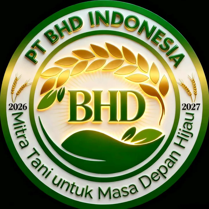 @ptbhdsahabatparapetani
