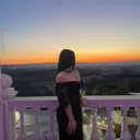 @alesia_d2