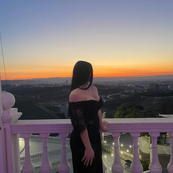 @alesia_d2