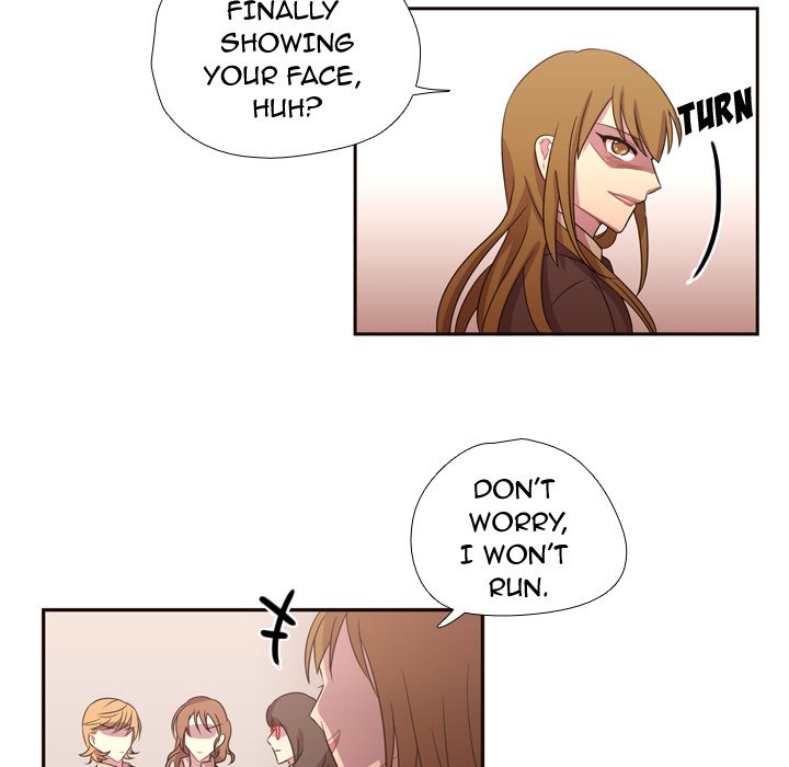I Need Romance - episode 15 - 66