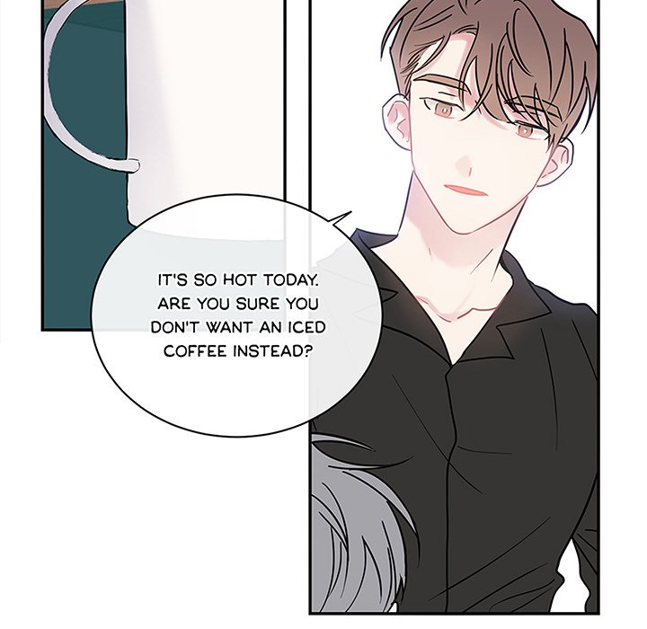 Wistful Summer - episode 33 - 12