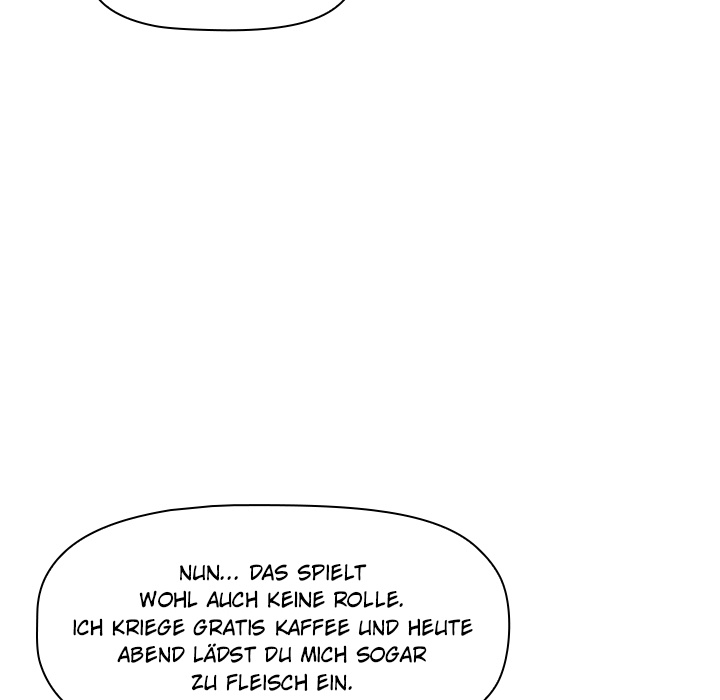 Achtung, Schneeball! - episode 34 - 44