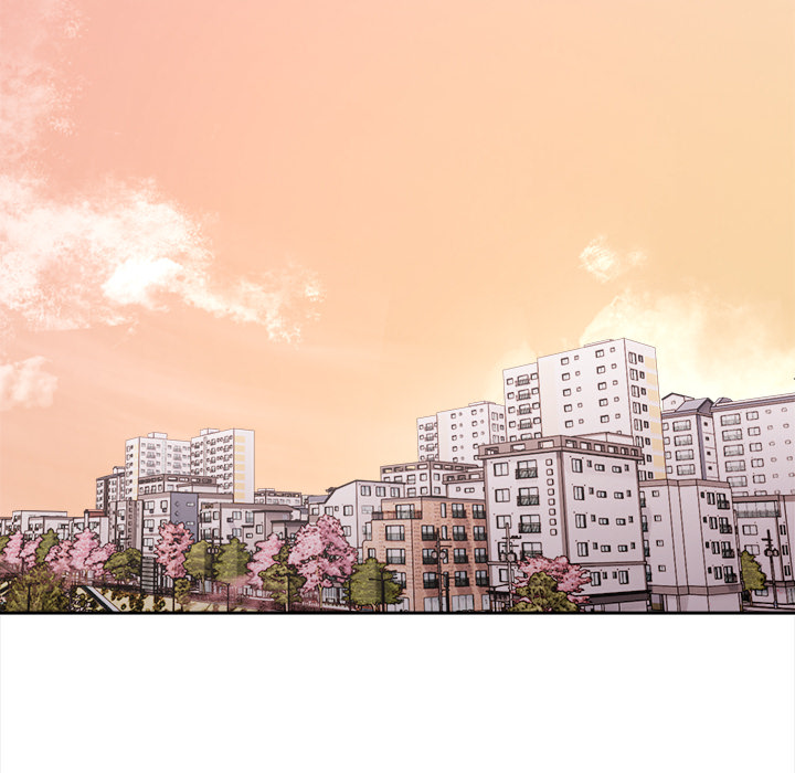 The Best Friend's Secret - episode 16 - 61