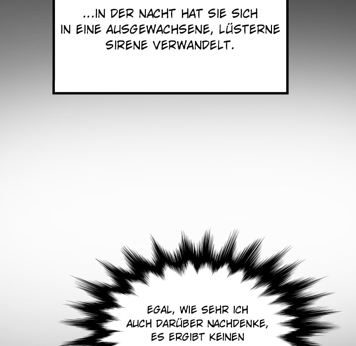 Einziehen, Ausziehen - episode 6 - 48