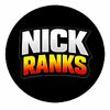 nickranks2