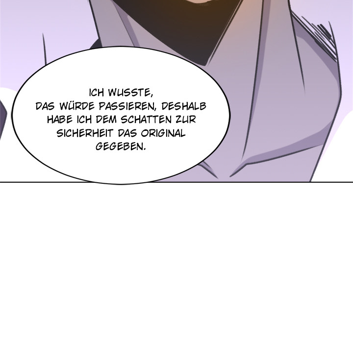 Im Wald der Glühwürmchen - episode 59 - 29
