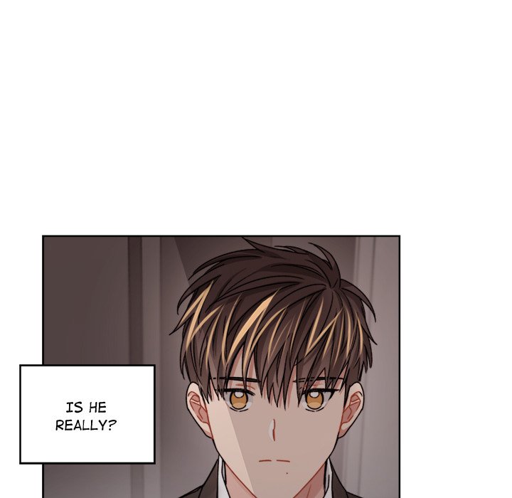 Bad Plan - episode 31 - 12
