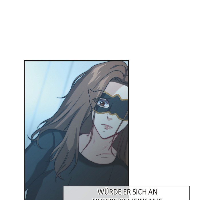Die geheime Liebe des Omega K - episode 7 - 70