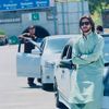 skmohmand0