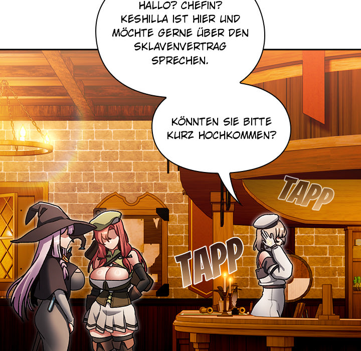 Vorstoßen & Erobern - episode 10 - 29