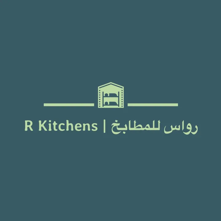 @kitchens_rwas