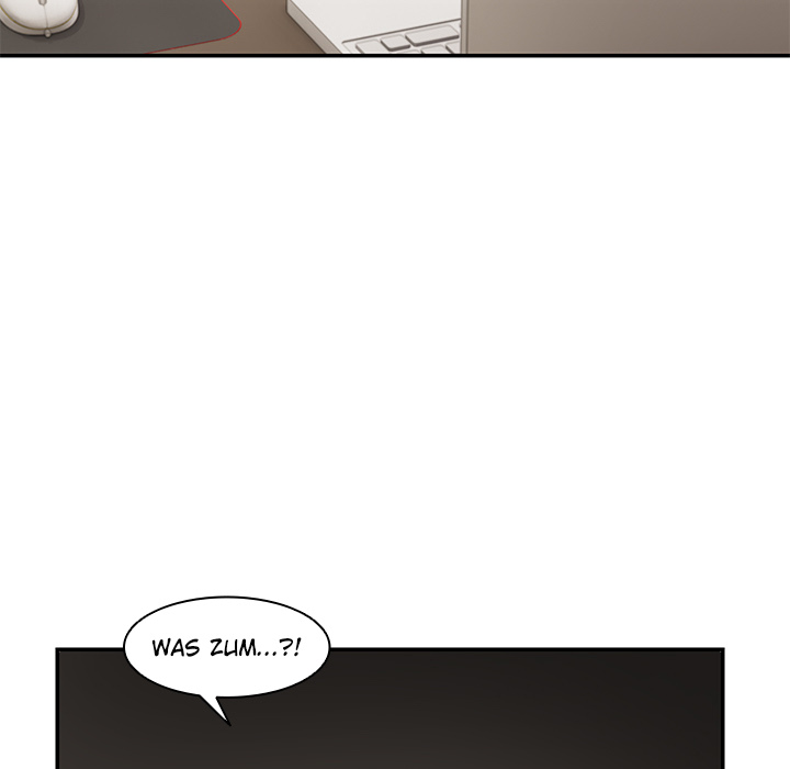 Amnesie - episode 23 - 162