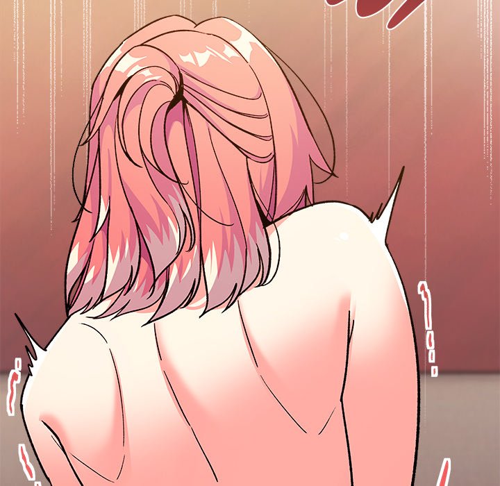 Someone Stop Her! - episode 32 - 44