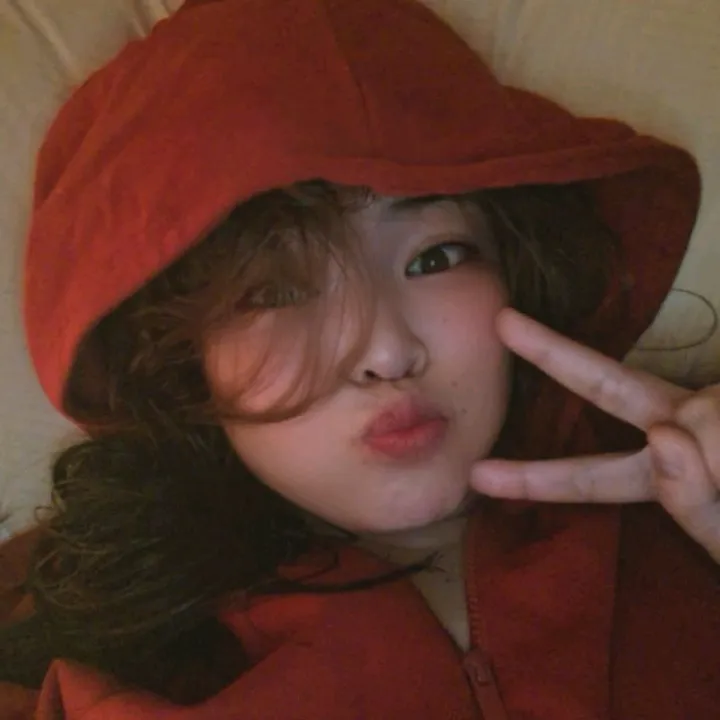 @maganda.baby07