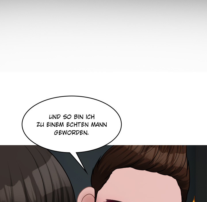 Verführ mich, Prof! - episode 26 - 91