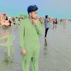 sammad.offical.585