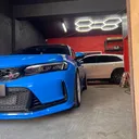 @ceramic_troy