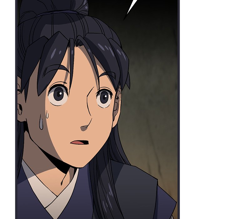 Reign Over The Top - episode 30 - 9