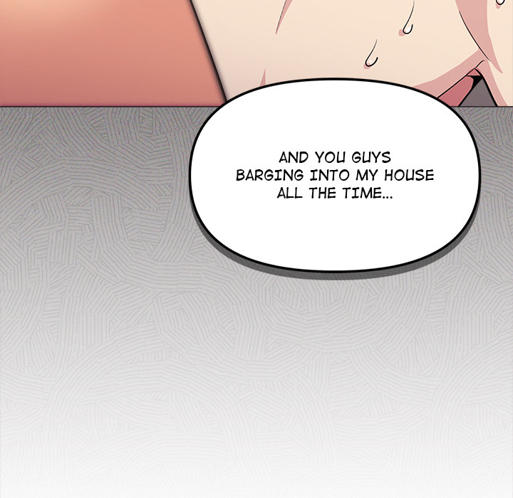 Someone Stop Her! - episode 9 - 163
