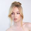 lin_linach_
