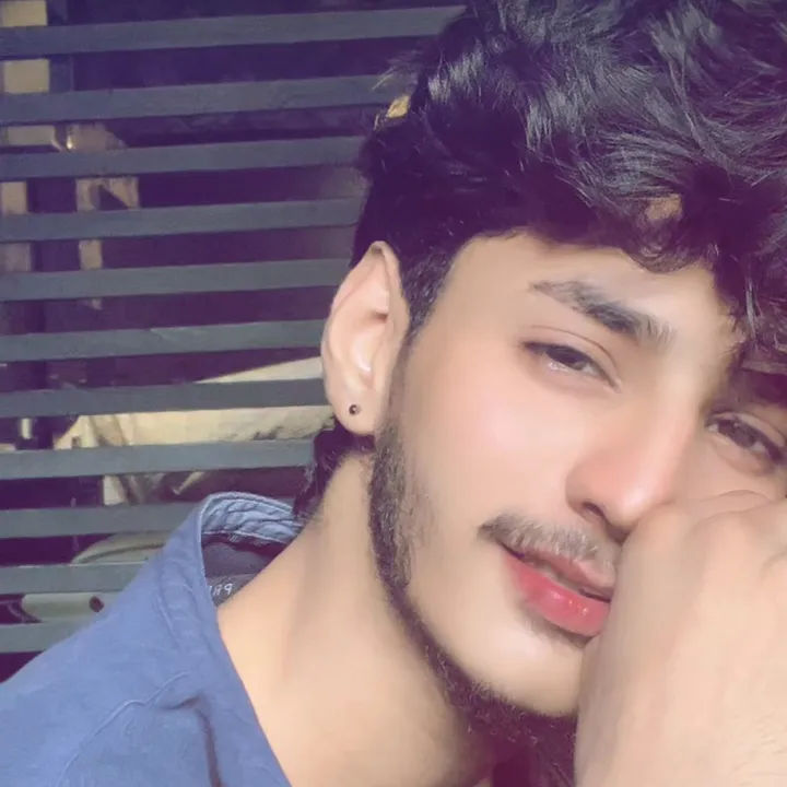 @mr_sahil162