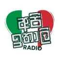 @apiitalyradio