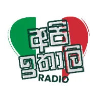 @apiitalyradio