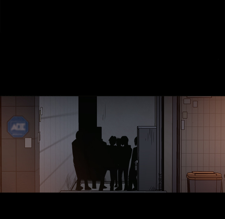 Hermes - episode 5 - 21