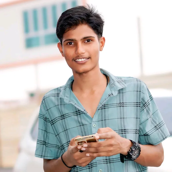 sumit____kumar44