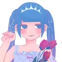@kurakurari0_0