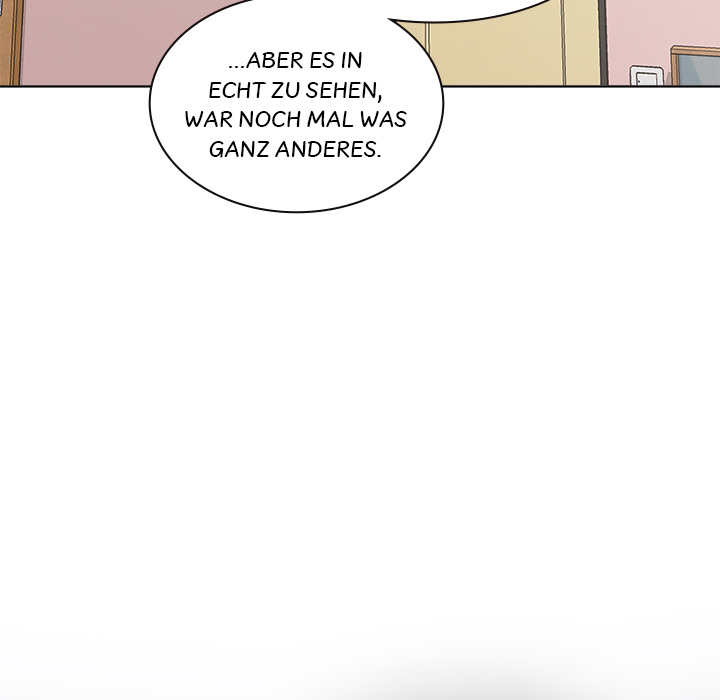 Aus den Tiefen des Meeres - episode 27 - 61
