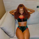 @_alicia_kanini001