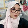 caca_shan